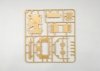 Amusing Hobby 35A044 Ferdinand Jagdpanzer sd.kfz. 184 NO.15100 1/35